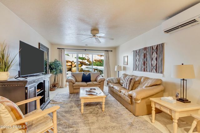 255 Main Street A2, Park City, UT 84060