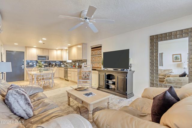 255 Main Street A2, Park City, UT 84060