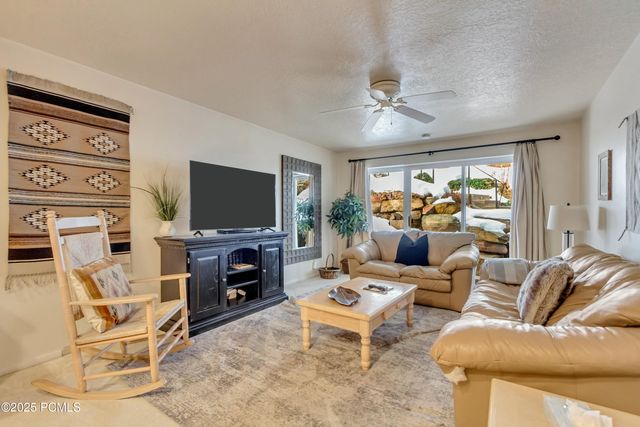 255 Main Street A2, Park City, UT 84060