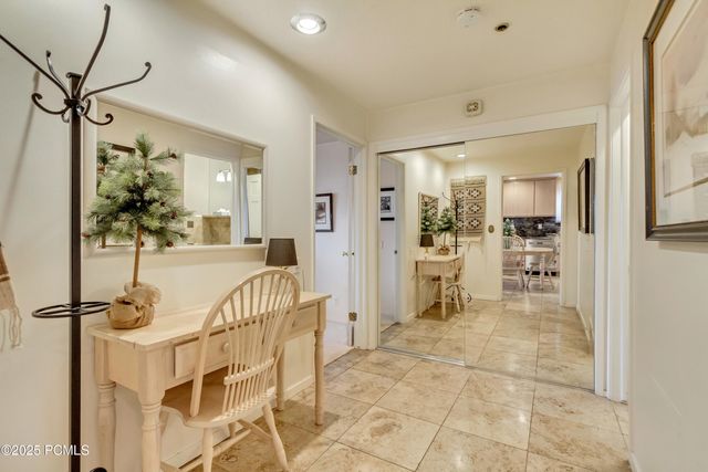 255 Main Street A2, Park City, UT 84060