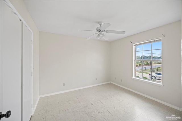 800 Javalina Road 3, Pharr, TX 78577