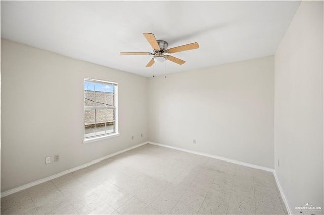 800 Javalina Road 3, Pharr, TX 78577