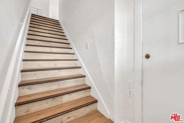 2757 S Mansfield Avenue, Los Angeles, CA 90016