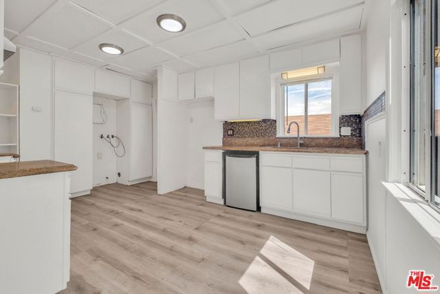 2757 S Mansfield Avenue, Los Angeles, CA 90016