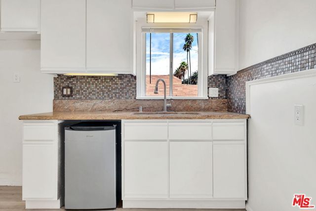 2757 S Mansfield Avenue, Los Angeles, CA 90016