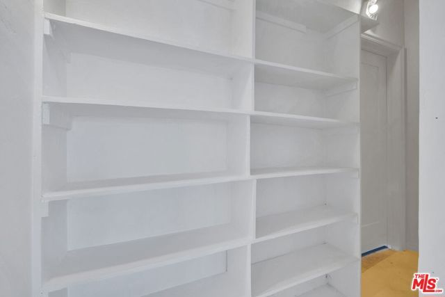 2757 S Mansfield Avenue, Los Angeles, CA 90016