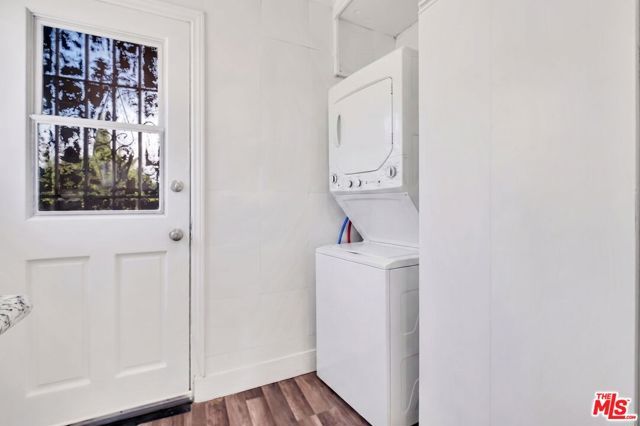 2757 S Mansfield Avenue, Los Angeles, CA 90016
