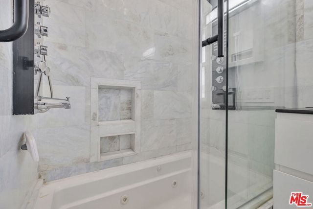 2757 S Mansfield Avenue, Los Angeles, CA 90016