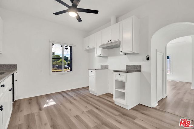 2757 S Mansfield Avenue, Los Angeles, CA 90016