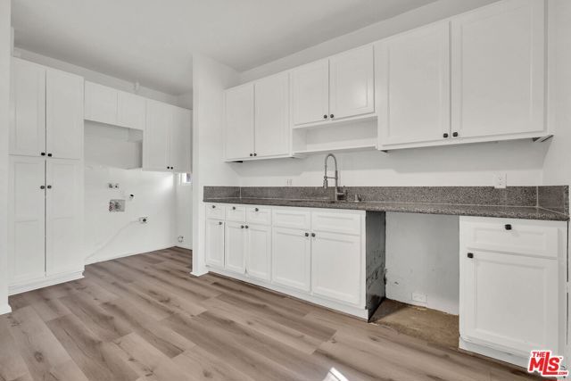 2757 S Mansfield Avenue, Los Angeles, CA 90016