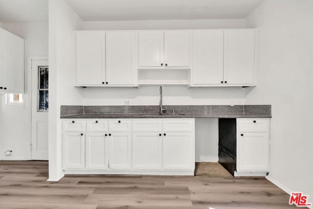 2757 S Mansfield Avenue, Los Angeles, CA 90016