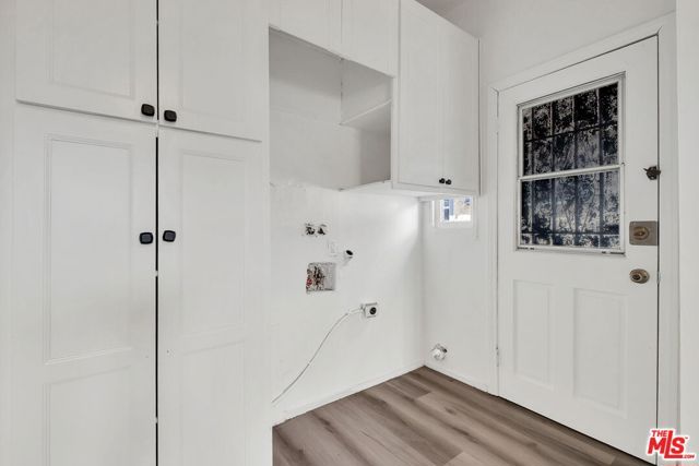 2757 S Mansfield Avenue, Los Angeles, CA 90016