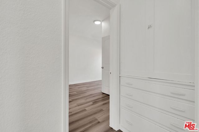 2757 S Mansfield Avenue, Los Angeles, CA 90016
