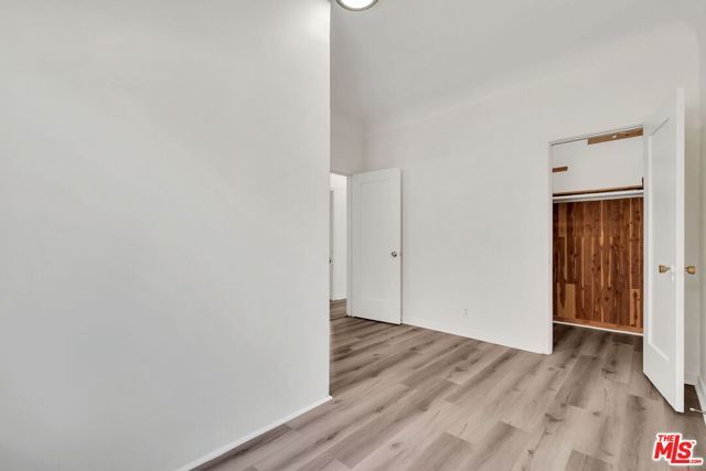 2757 S Mansfield Avenue, Los Angeles, CA 90016