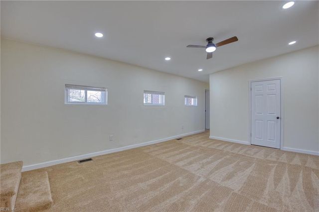 1202 Land ST, Norfolk, VA 23502