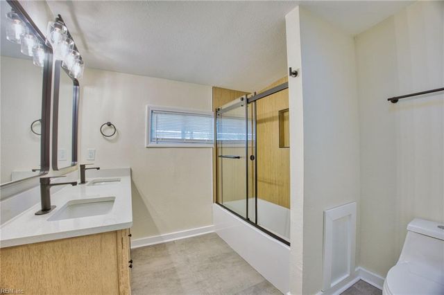 1202 Land ST, Norfolk, VA 23502