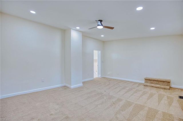 1202 Land ST, Norfolk, VA 23502