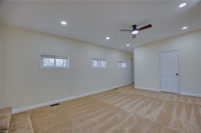 1202 Land ST, Norfolk, VA 23502