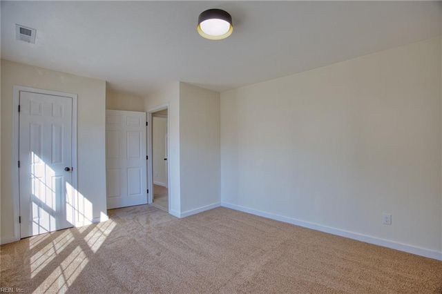 1202 Land ST, Norfolk, VA 23502