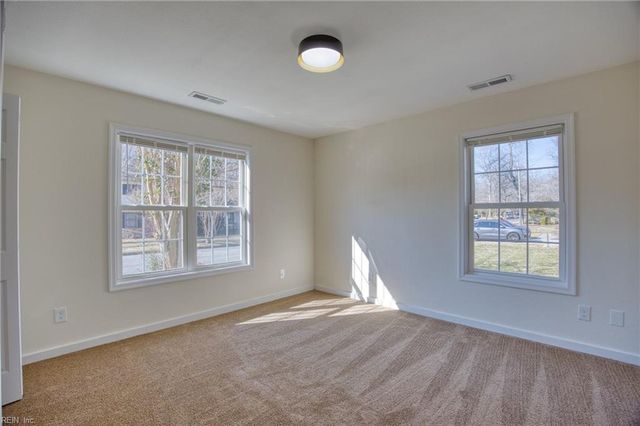 1202 Land ST, Norfolk, VA 23502