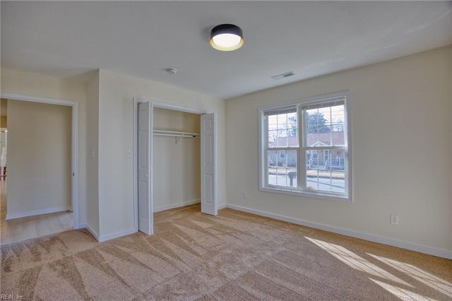 1202 Land ST, Norfolk, VA 23502