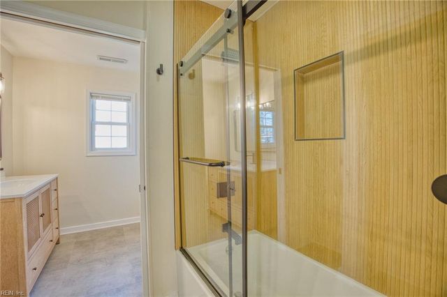 1202 Land ST, Norfolk, VA 23502