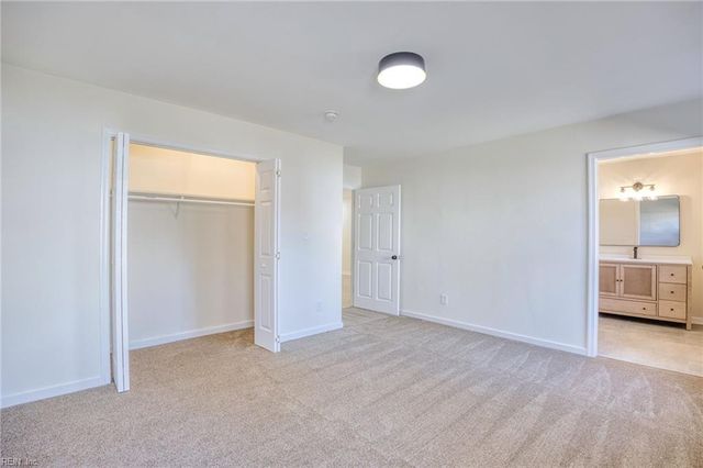 1202 Land ST, Norfolk, VA 23502