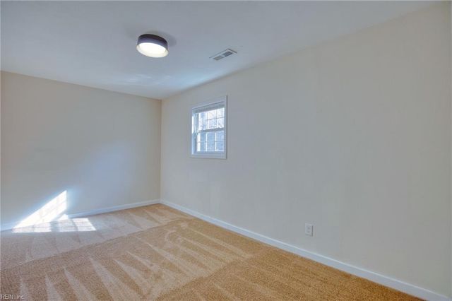 1202 Land ST, Norfolk, VA 23502