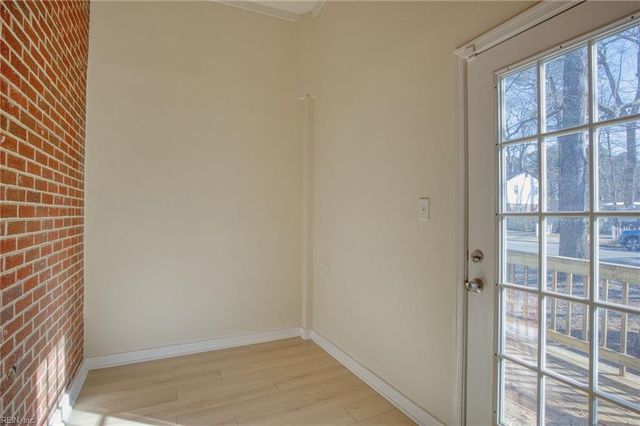 1202 Land ST, Norfolk, VA 23502