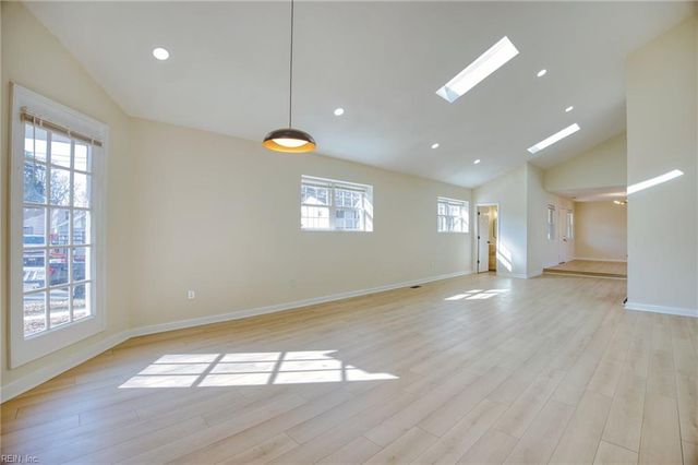 1202 Land ST, Norfolk, VA 23502