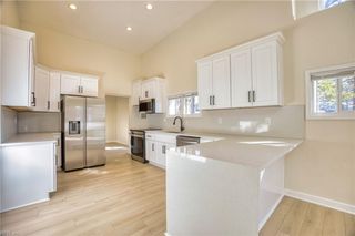 1202 Land ST, Norfolk, VA 23502