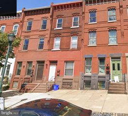2917 GIRARD AVE #SECOND UNIT, Philadelphia, PA 19130