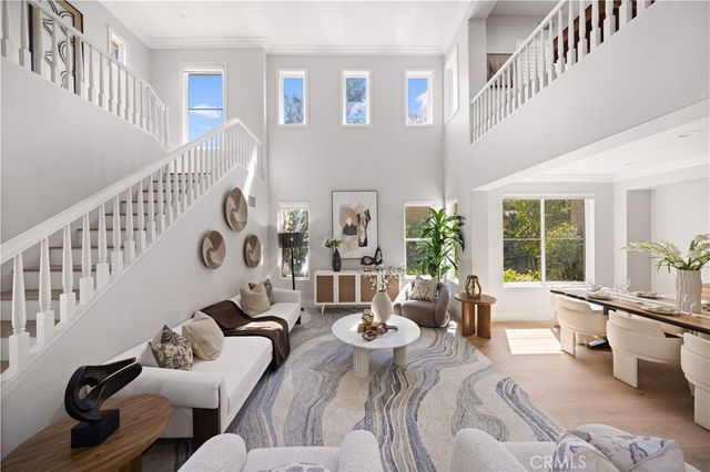 5 Plumbago, Irvine, CA 92620