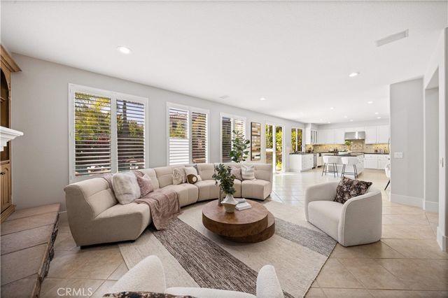 5 Plumbago, Irvine, CA 92620