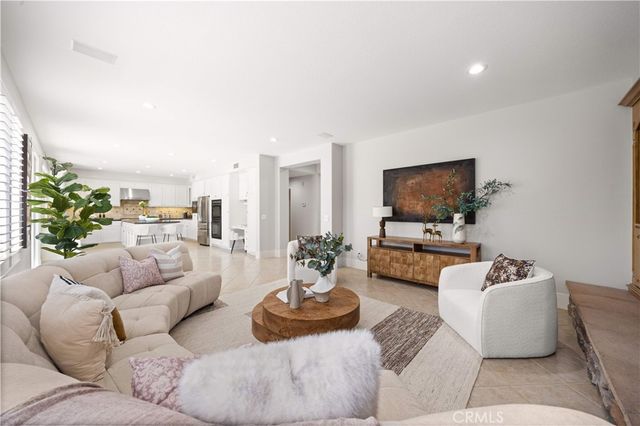 5 Plumbago, Irvine, CA 92620