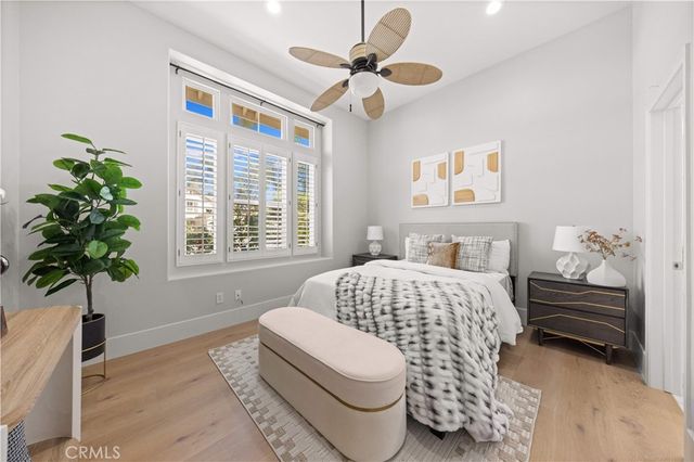 5 Plumbago, Irvine, CA 92620
