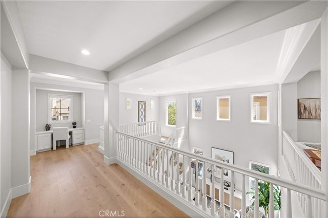 5 Plumbago, Irvine, CA 92620