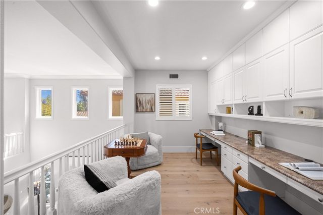 5 Plumbago, Irvine, CA 92620