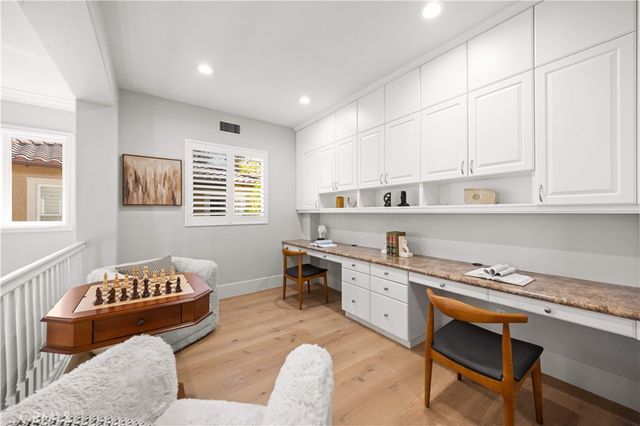 5 Plumbago, Irvine, CA 92620