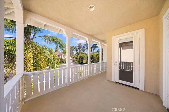 5 Plumbago, Irvine, CA 92620