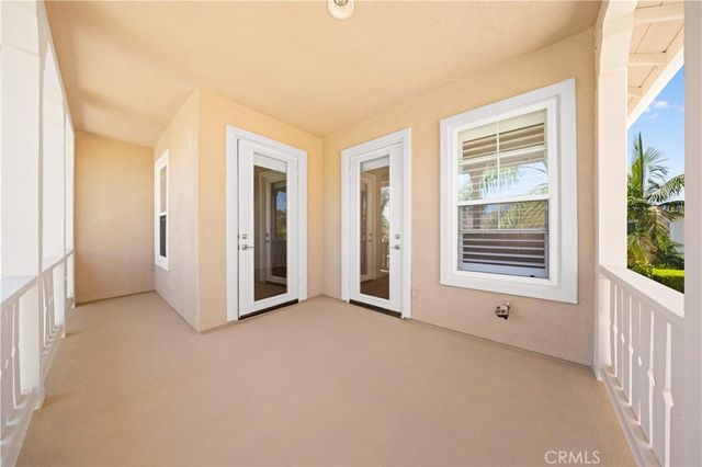 5 Plumbago, Irvine, CA 92620