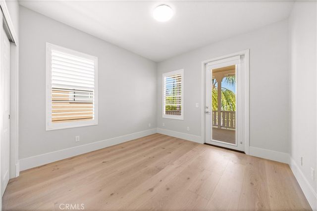 5 Plumbago, Irvine, CA 92620