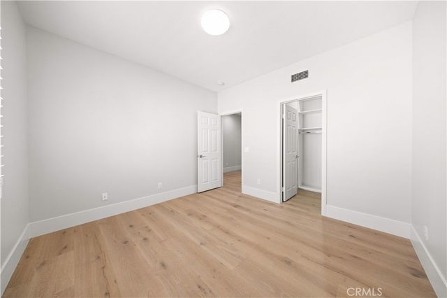 5 Plumbago, Irvine, CA 92620