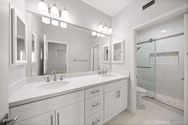 5 Plumbago, Irvine, CA 92620