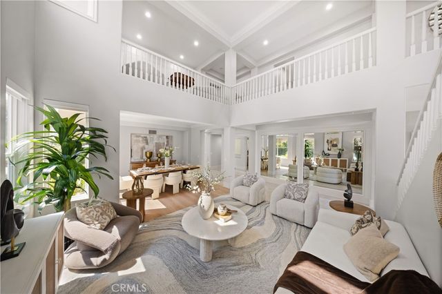 5 Plumbago, Irvine, CA 92620