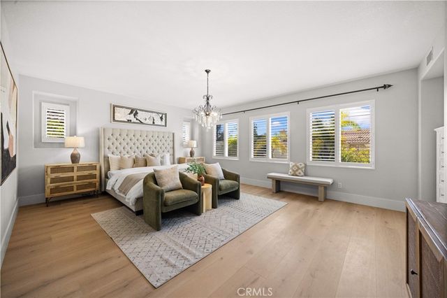 5 Plumbago, Irvine, CA 92620