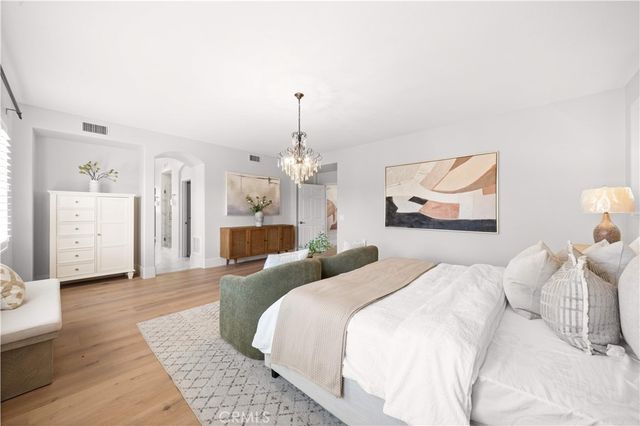 5 Plumbago, Irvine, CA 92620