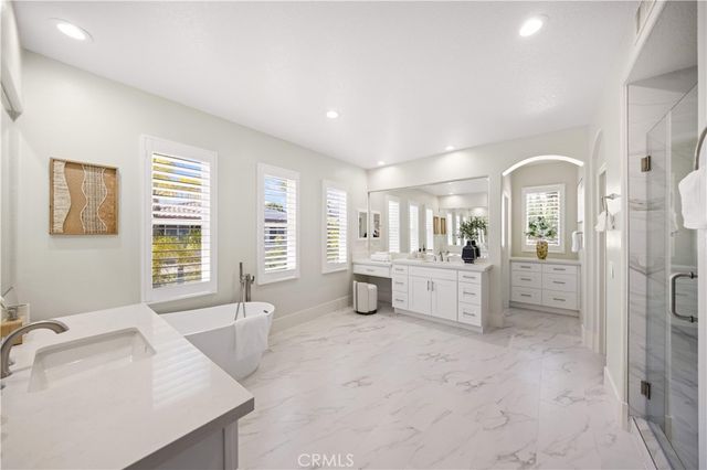 5 Plumbago, Irvine, CA 92620