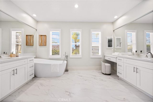 5 Plumbago, Irvine, CA 92620