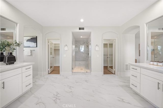 5 Plumbago, Irvine, CA 92620